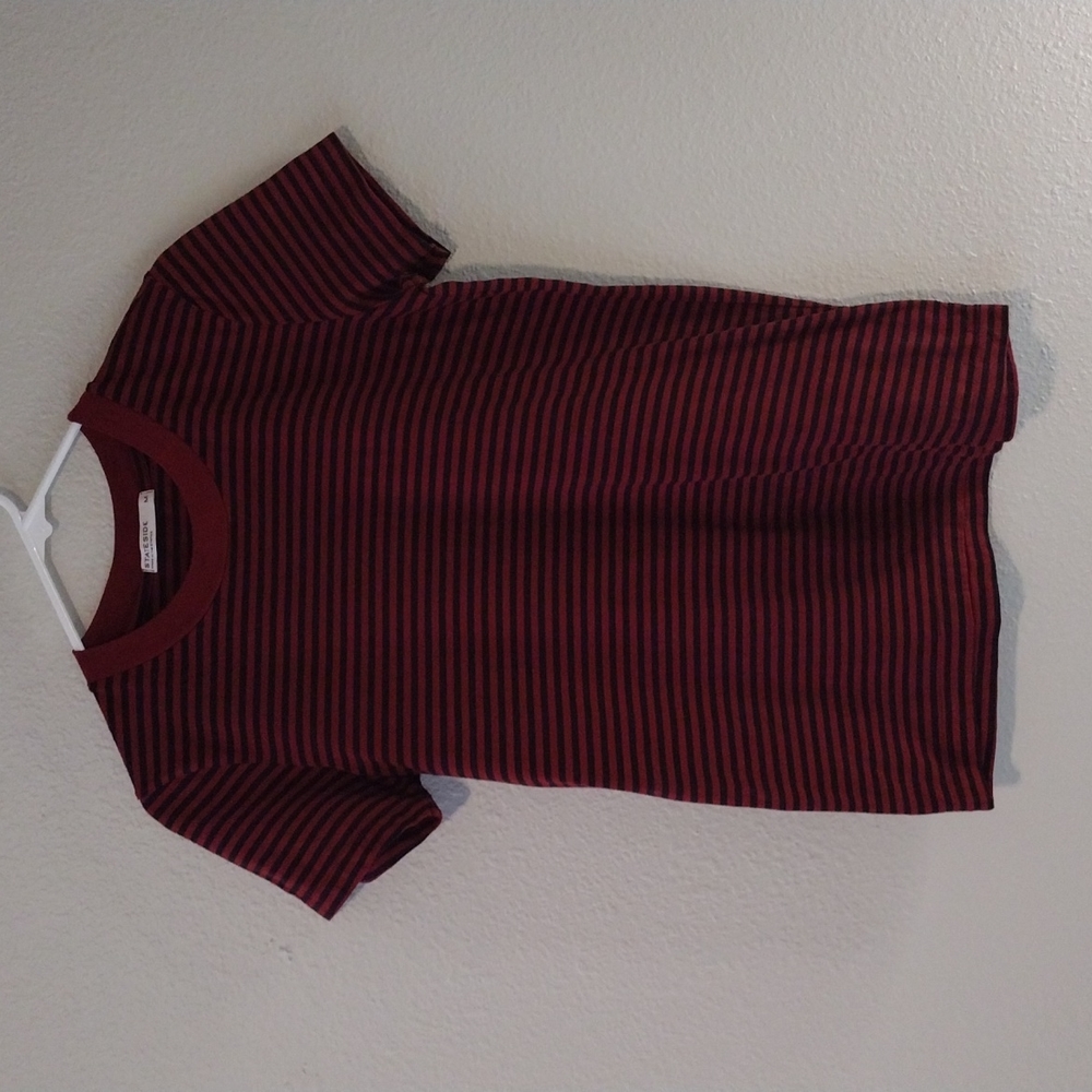 Girls or Boys top